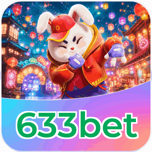 633bet