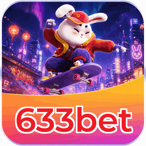 Fortune Tiger Slot