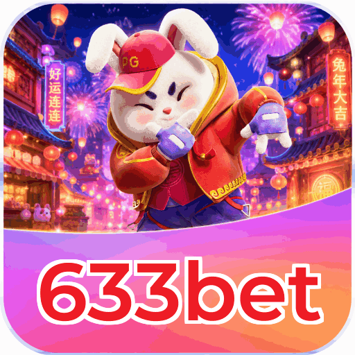 633bet