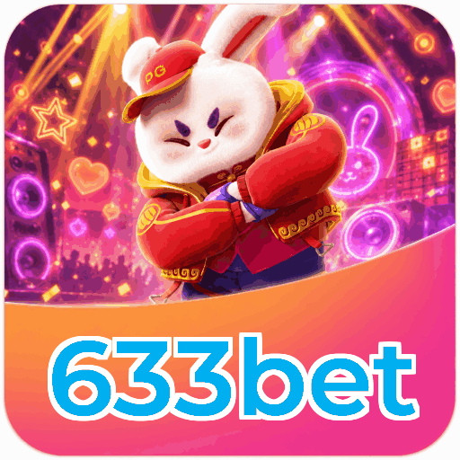 633bet