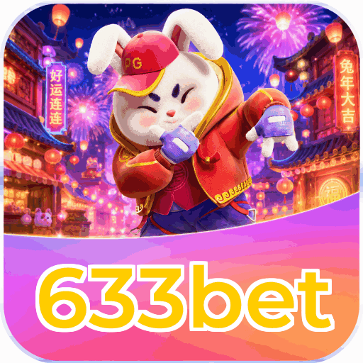 633bet Facebook - Página oficial com promoções e comunidade ativa