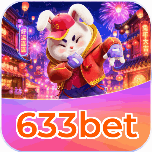 633bet