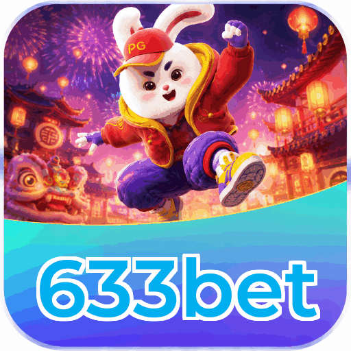 633bet Facebook - Página oficial com promoções e comunidade ativa