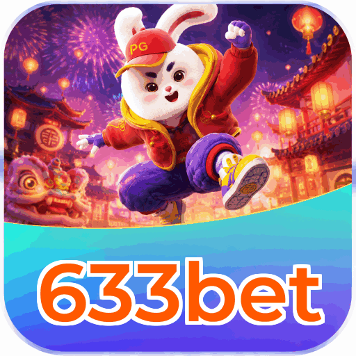 Fortune Games Series