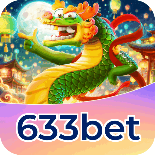 633bet