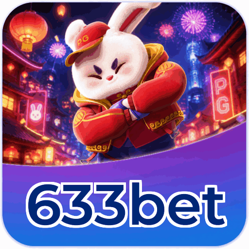 633bet