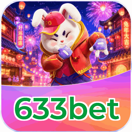 633bet