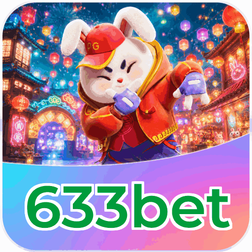 Slot Games Collection
