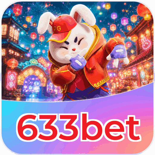 633bet
