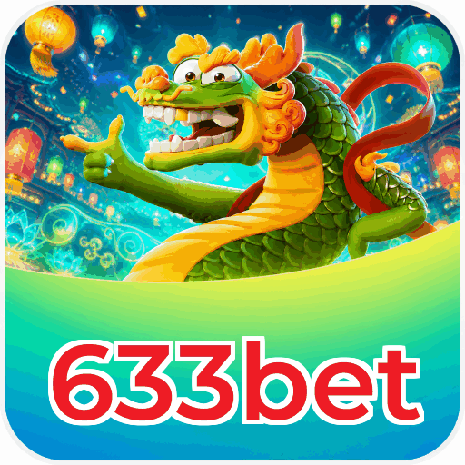 Sweet Bonanza gameplay durante teste mostrando feature de free spins