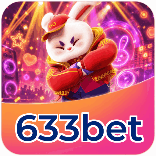 633bet Facebook - Página oficial com promoções e comunidade ativa