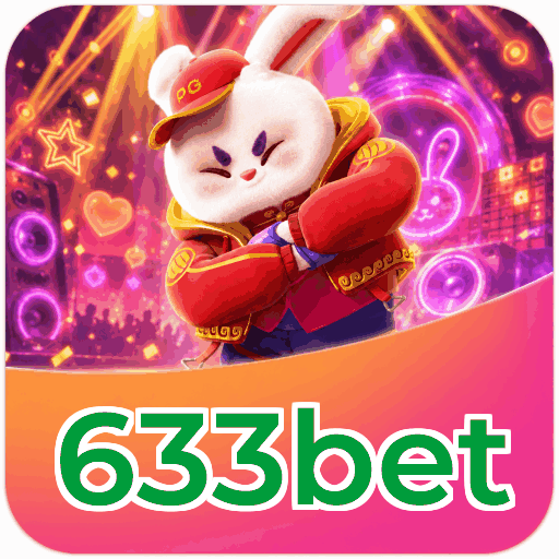 633bet