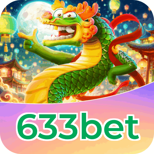 Fortune Dragon Slot