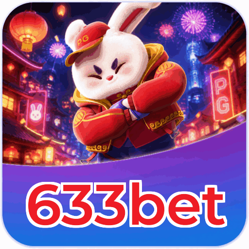 Sweet Bonanza gameplay durante teste mostrando feature de free spins