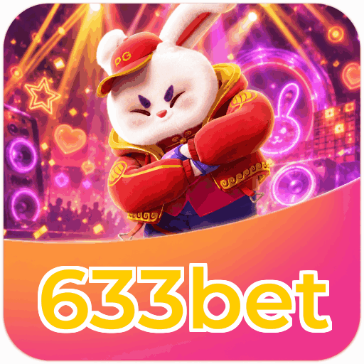 633bet