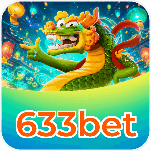 Pacote Completo do App 633bet