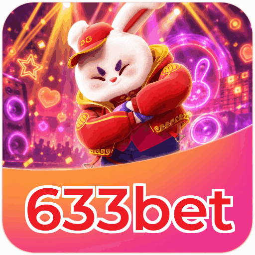 Vantagens do APK 633bet para Android