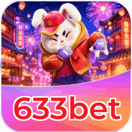 Sweet Bonanza Slot - Pragmatic Play