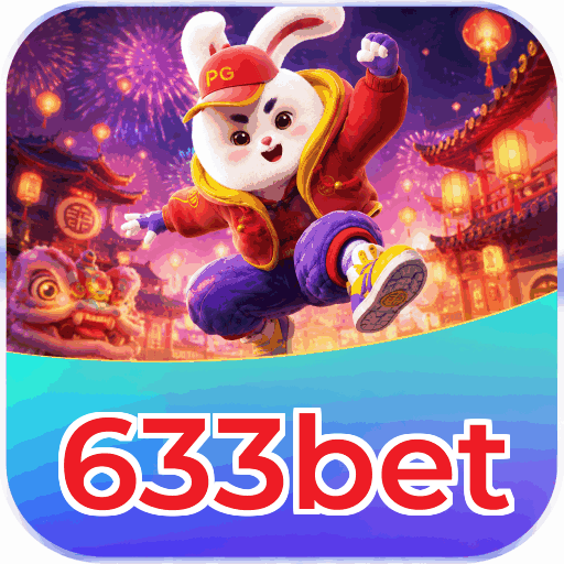 633bet