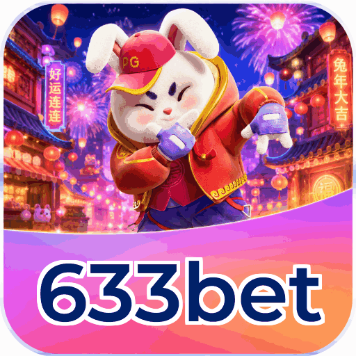 Free Spins Bonus - Lucky Tiger
