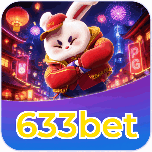 633bet