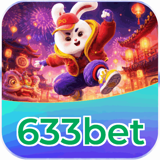 Fortune Rabbit Slot