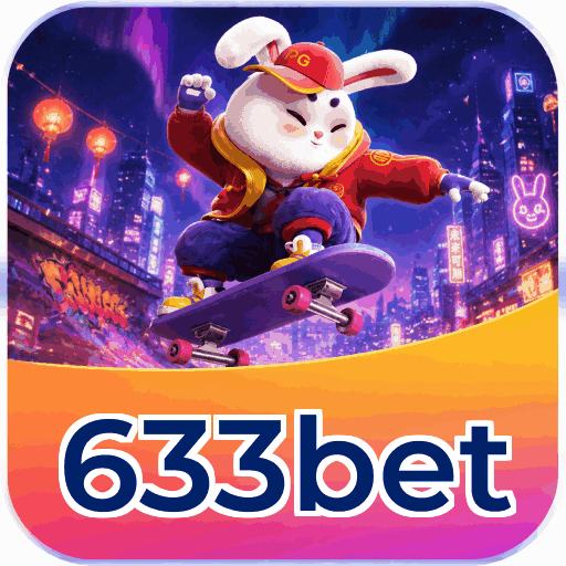 Performance Mobile: 60fps Gaming com Carregamento Rápido