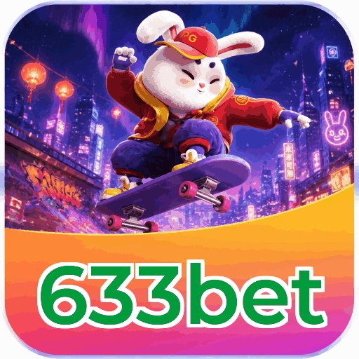 Ferramentas de Sucesso 633bet