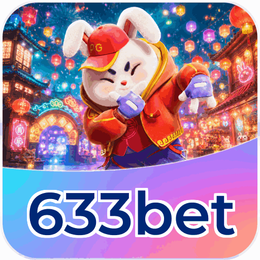 633bet