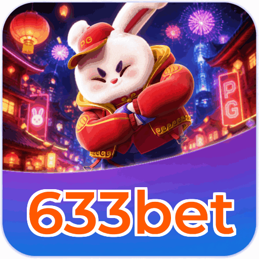 633bet