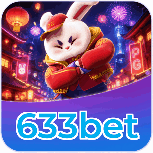 Mobile App Download