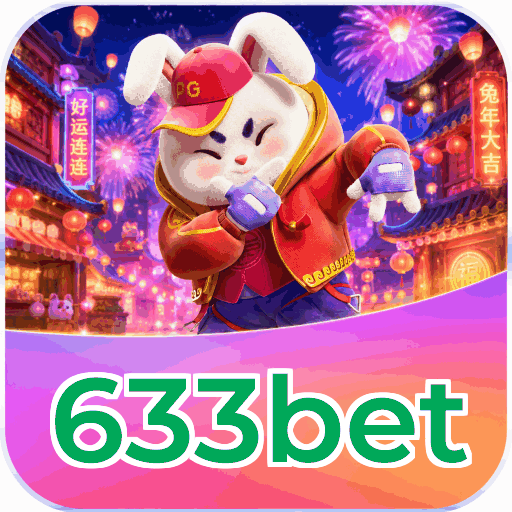 633bet