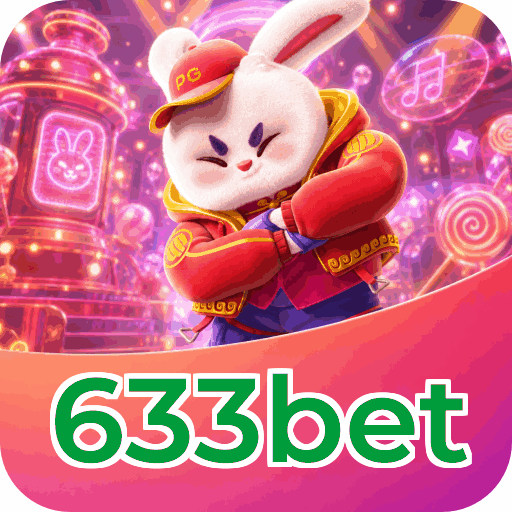 633bet
