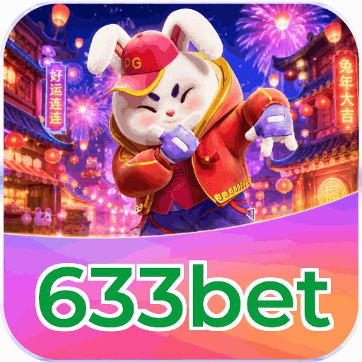 633bet