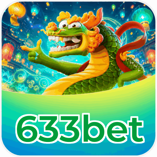 Sistema de Recompensas VIP da 633bet