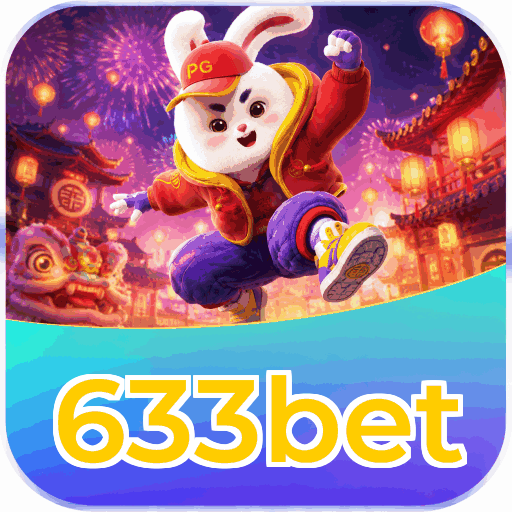 633bet Facebook - Página oficial com promoções e comunidade ativa