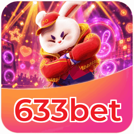 Sistema de Recompensas VIP da 633bet