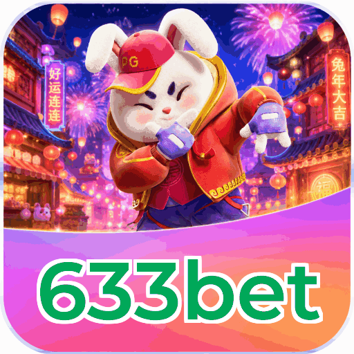 633bet Facebook - Página oficial com promoções e comunidade ativa
