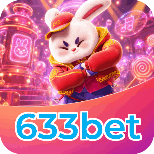 Jackpot Winner Fortune Tiger