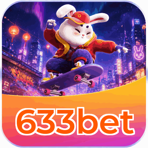 633bet