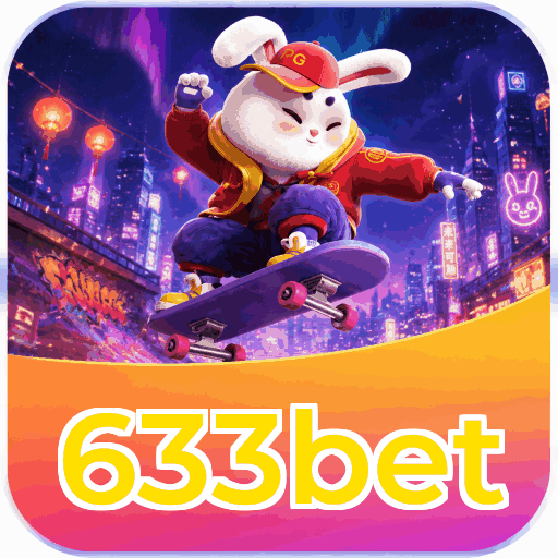 633bet