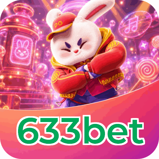 633bet