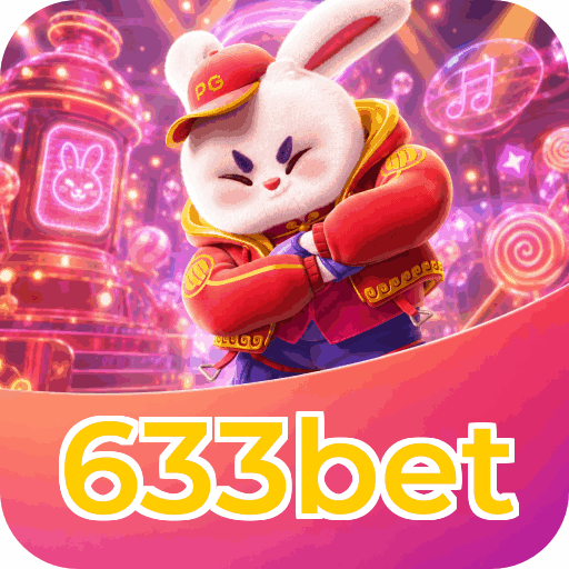 633bet