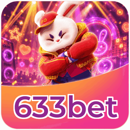 Welcome Bonus - Golden Dragon