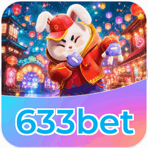633bet